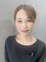 春日井エステ 瀬戸口 恵美