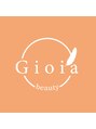 ジョイアビューティー(Gioia beauty)/オーナーセラピストmachiko