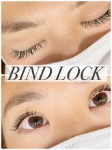 シアラ 北花田店(Ciara)/バインドロック