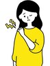 【慢性的な首肩のお悩みに】首肩こり特化／根本改善整体コース 60分¥2980