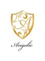 アンジェリック 上野マルイ店(Angelic)/アンジェリック上野マルイ店