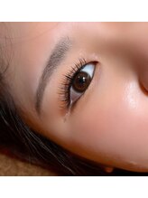 ダズリングビー(Dazzling B)/フラットラッシュ★