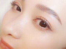 フィオブロウ 大阪豊中店(fiio brow)