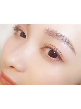 顔脱毛がしたい