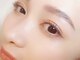 フィオブロウ 大阪豊中店(fiio brow)の写真/【超話題!最新技術ハリウッドブロウリフト】垢抜けトレンド眉に!自分に似合う眉がわからない眉迷子の方必見