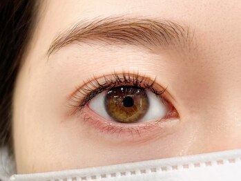 イチイチゼロロク(11:06)/LEDフラットラッシュ140本