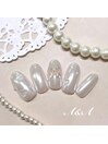 hand／トレンドデザイン