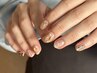 【HAND】design 5