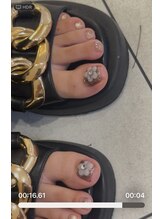 ニコル 高千穂通店(NICOLE)/