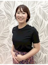 王様の昼寝 池袋西口店 岡田 【池袋】
