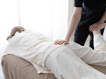 レイ 高崎院(rei)/