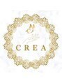 クレア 名古屋栄店(CREA) 田中 ほのか