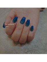 ロッタ(Lotta)/design♪
