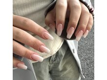 オパール(O'pearl)/ベイビーブーマー