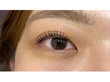 アイクイック 川越(Ai Quick)/清楚感まつ毛