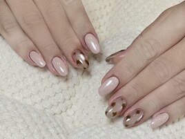 持ち込みデザイン