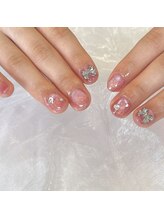 ココネイル(COCO NAIL)/