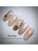 リミー 札幌店(Re:Me)/