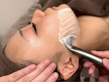 ミアンカ(mianca)