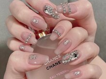 セリーヌ 柏店(Celine) PG011269127