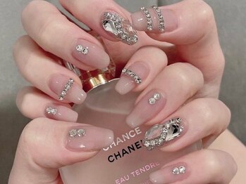 セリーヌ 柏店(Celine)/