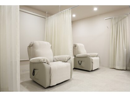 アロ(alo)の写真