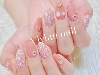 ヴィヴィアン 池袋西口店(Vivian)/