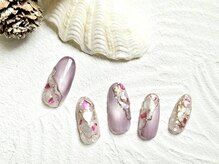 マイレ(Maile)/定額design