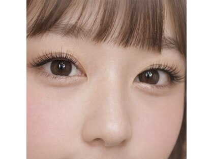 チェリッシュ アンド ジェニ(CHERISH＆JENNI)の写真