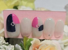 クバーナ(CUBANA)/ブロックアート☆¥7,800