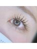 【初回¥5500】大人気!うるツヤまつ毛パッチリ★まつげパーマ★Doll Lash UP