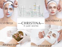 ルブラン(Lu'Bulan)