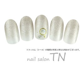 定額3900円→オフ込み3500円