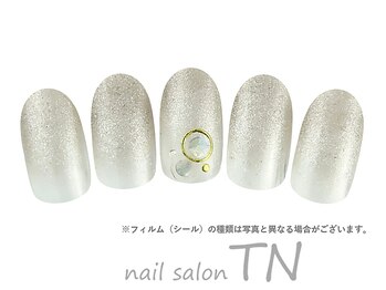 ティーエヌ 啓文社コア 福山西店/定額3900円→オフ込み3500円