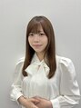 ロレインアイ 広島店 NATSUMI