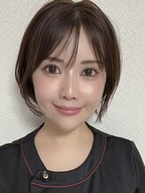 とぅるりん 肌質改善&nbsp;HIROKO 
