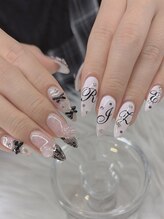 スキップス(Skips.)/フルデザインコース