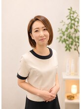 プリオール 太田店(Prior)&nbsp;小林 