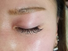 スロウ(SLOW)/【お洒落point color】