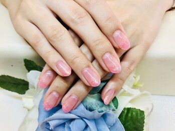 ブリエカドー(Briller Cadeau)/