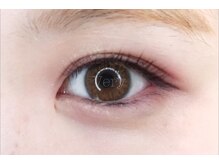 ベリー 静岡鷹匠店(Very)/【静岡鷹匠店】ナチュラル