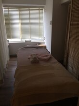 ルタン リッシュ(Le temps Riche)/Le temps Riche