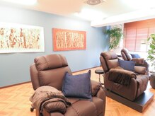 アイビー 人形町店(i.b)