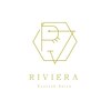 リビエラ(Riviera)のお店ロゴ