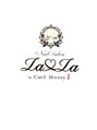 キャンアイドレッシー 取手店/LA‐LA　by　Can I Dressy取手店