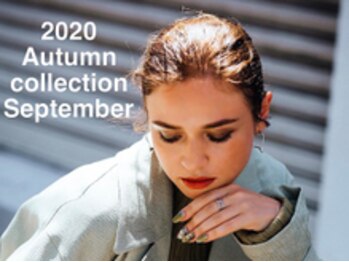 ネイルサロン ディーバ 調布店(Diva)/