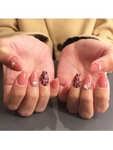 アムール(amour)/