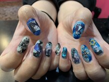 ボディ 高知店(BODY)/推し