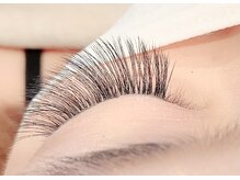 フォンテーヌブロー 鞍月店(Fontaine Brow)/ボリュームラッシュ＊120束