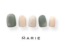 ザ マリー 磐田店(THE MARIE)/☆定額6000円コース 0819